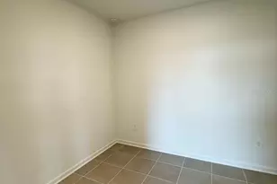 4505 Ochos Rios Pl, Kissimmee, FL 34758 - Photo 23