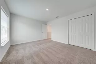 2131 Penny Ln, Kissimmee, FL 34741 - Photo 39