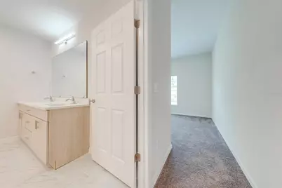 2131 Penny Lane, Kissimmee, FL 34741 - Photo 25