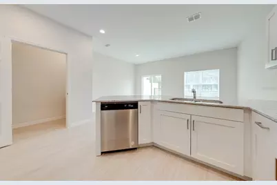 2131 Penny Lane, Kissimmee, FL 34741 - Photo 9