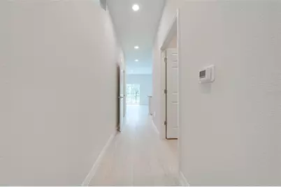 2131 Penny Lane, Kissimmee, FL 34741 - Photo 13