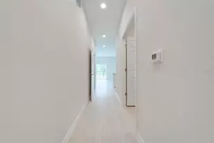 2131 Penny Ln, Kissimmee, FL 34741 - Photo 13