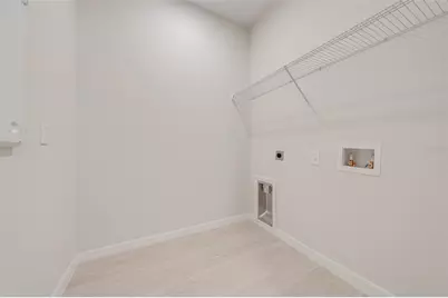 2131 Penny Lane, Kissimmee, FL 34741 - Photo 15