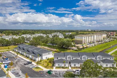 2131 Penny Lane, Kissimmee, FL 34741 - Photo 3