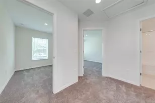 2131 Penny Ln, Kissimmee, FL 34741 - Photo 41