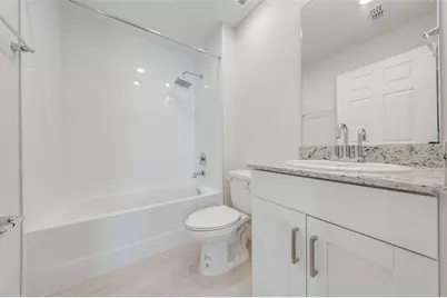 2131 Penny Lane, Kissimmee, FL 34741 - Photo 37