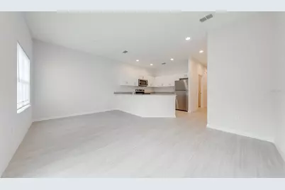 2131 Penny Lane, Kissimmee, FL 34741 - Photo 19