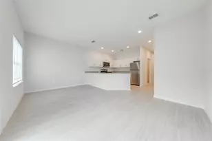 2131 Penny Ln, Kissimmee, FL 34741 - Photo 19