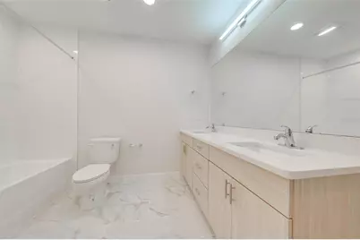 2131 Penny Lane, Kissimmee, FL 34741 - Photo 27