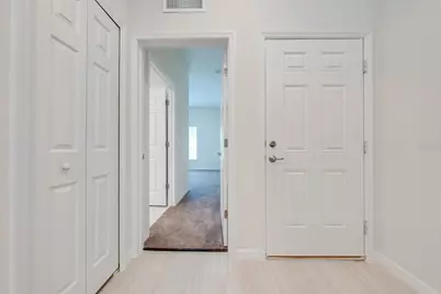 2131 Penny Lane, Kissimmee, FL 34741 - Photo 17