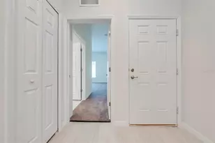 2131 Penny Ln, Kissimmee, FL 34741 - Photo 17