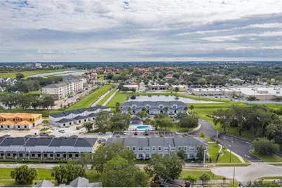 2131 Penny Lane, Kissimmee, FL 34741 - Photo 43