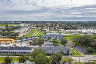 2131 Penny Ln, Kissimmee, FL 34741 - Photo 43