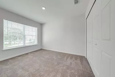 2131 Penny Lane, Kissimmee, FL 34741 - Photo 35