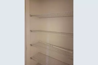 2498 Addison Creek Drive, Kissimmee, FL 34758 - Photo 7