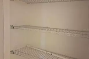 2498 Addison Creek Dr, Kissimmee, FL 34758 - Photo 7