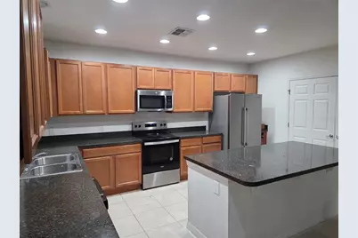 2498 Addison Creek Drive, Kissimmee, FL 34758 - Photo 3