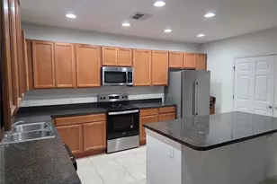 2498 Addison Creek Dr, Kissimmee, FL 34758 - Photo 3