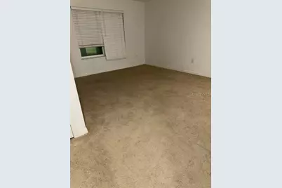 2498 Addison Creek Drive, Kissimmee, FL 34758 - Photo 11