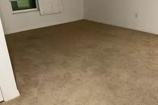 2498 Addison Creek Dr, Kissimmee, FL 34758 - Photo 11