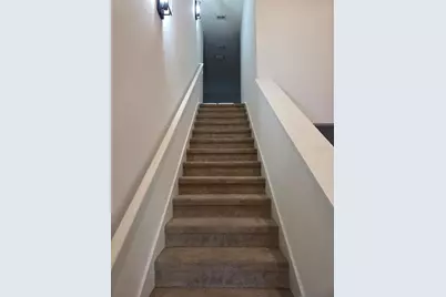 2498 Addison Creek Drive, Kissimmee, FL 34758 - Photo 5