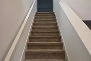 2498 Addison Creek Dr, Kissimmee, FL 34758 - Photo 5