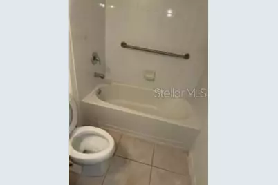 2498 Addison Creek Drive, Kissimmee, FL 34758 - Photo 13