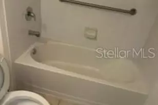 2498 Addison Creek Dr, Kissimmee, FL 34758 - Photo 13