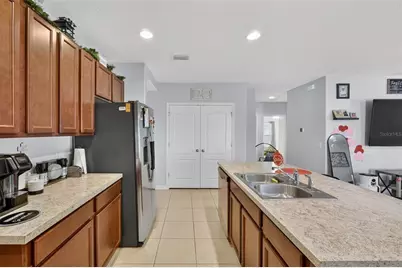 983 Benjamin Trail, Davenport, FL 33837 - Photo 13