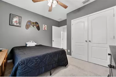 983 Benjamin Trail, Davenport, FL 33837 - Photo 31