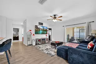 983 Benjamin Trail, Davenport, FL 33837 - Photo 19