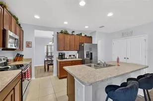 983 Benjamin Trail, Davenport, FL 33837 - Photo 15