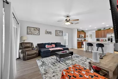 983 Benjamin Trail, Davenport, FL 33837 - Photo 19