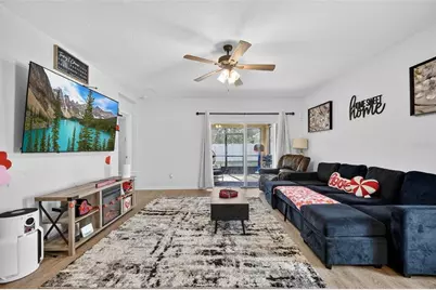 983 Benjamin Trail, Davenport, FL 33837 - Photo 17