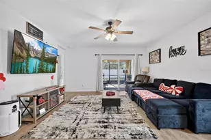 983 Benjamin Trail, Davenport, FL 33837 - Photo 17