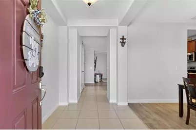 983 Benjamin Trail, Davenport, FL 33837 - Photo 5