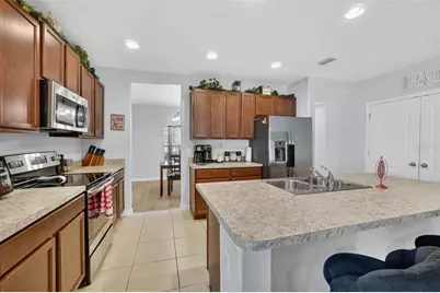 983 Benjamin Trail, Davenport, FL 33837 - Photo 17