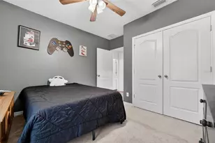 983 Benjamin Trail, Davenport, FL 33837 - Photo 33