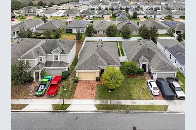 983 Benjamin Trail, Davenport, FL 33837 - Photo 47