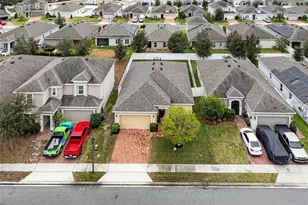 983 Benjamin Trail, Davenport, FL 33837 - Photo 47