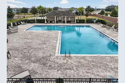 983 Benjamin Trail, Davenport, FL 33837 - Photo 49