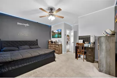 983 Benjamin Trail, Davenport, FL 33837 - Photo 23