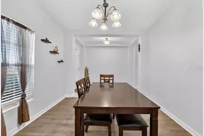 983 Benjamin Trail, Davenport, FL 33837 - Photo 5