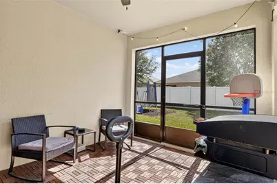 983 Benjamin Trail, Davenport, FL 33837 - Photo 39