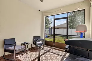 983 Benjamin Trail, Davenport, FL 33837 - Photo 39