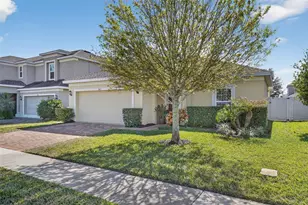 983 Benjamin Trail, Davenport, FL 33837 - Photo 3