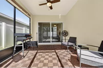 983 Benjamin Trail, Davenport, FL 33837 - Photo 41