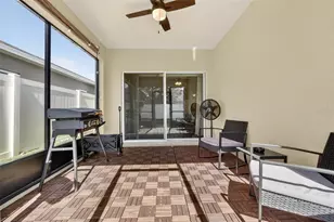 983 Benjamin Trail, Davenport, FL 33837 - Photo 41