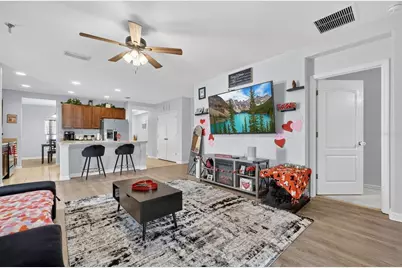 983 Benjamin Trail, Davenport, FL 33837 - Photo 21