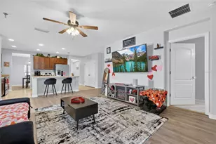 983 Benjamin Trail, Davenport, FL 33837 - Photo 21